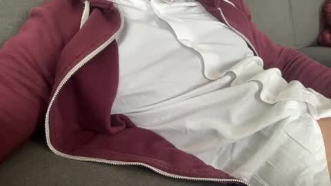 Snapshot of subalex1 chatting on March 5, 2:34 pm alex online show from March 5, 2:34 pm