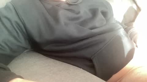 Snapshot of subalex1 chatting on February 4, 1:59 pm alex online show from February 4, 1:59 pm