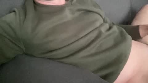 Snapshot of subalex1 chatting on January 31, 2:28 pm alex online show from January 31, 2:28 pm