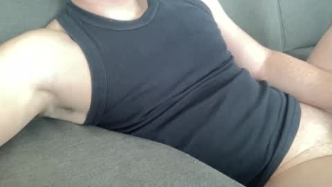 Snapshot of subalex1 chatting on March 8, 2:16 pm alex online show from March 8, 2:16 pm