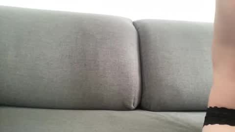 Snapshot of subalex1 chatting on October 2, 12:09 pm alex online show from October 2, 12:09 pm