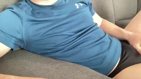 Snapshot of subalex1 chatting on March 3, 9:07 am alex online show from March 3, 9:07 am