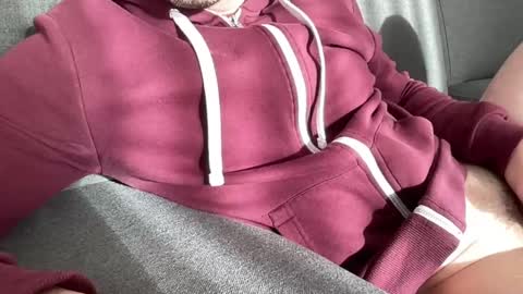 Snapshot of subalex1 chatting on December 4, 10:35 am alex online show from December 4, 10:35 am