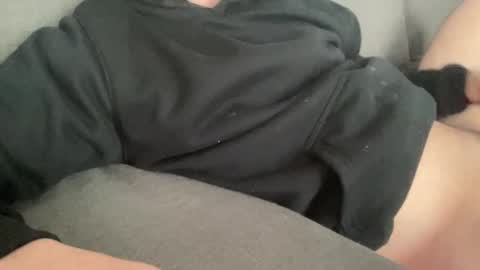 Snapshot of subalex1 chatting on February 7, 1:11 pm alex online show from February 7, 1:11 pm