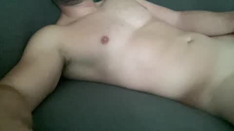 Snapshot of subalex1 chatting on September 10, 10:03 am alex online show from September 10, 10:03 am