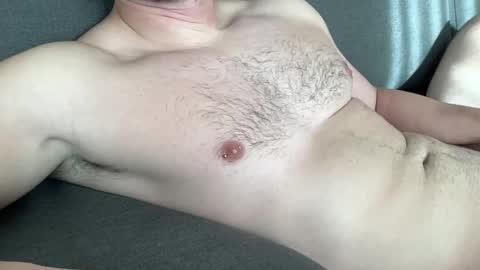 Snapshot of subalex1 chatting on December 27, 11:28 am alex online show from December 27, 11:28 am