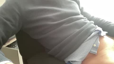 Snapshot of subalex1 chatting on January 16, 10:53 am alex online show from January 16, 10:53 am