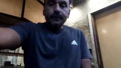 subbng4fems online show from July 21, 5:37 pm