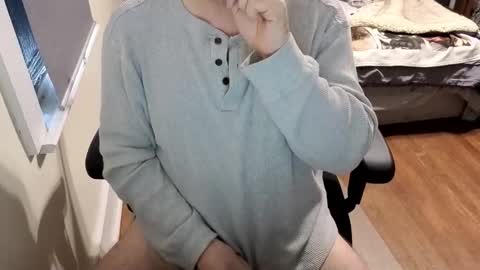 subbrian online show from January 10, 4:11 pm