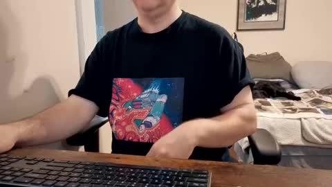 subbrian online show from April 4, 1:52 pm