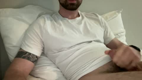 subjjp online show from July 16, 10:39 pm