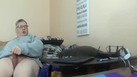 sublou2017 online show from March 3, 3:52 pm