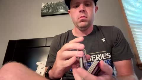 Snapshot of submissivebrett373 chatting on October 6, 10:25 pm submissivebrett373 online show from October 6, 10:25 pm