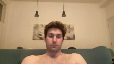 submissivewhoreharry online show from August 3, 11:11 pm
