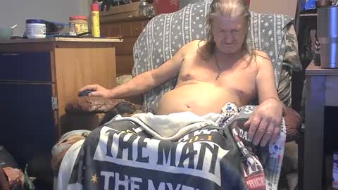 subnudesunshine989451 online show from November 30, 5:31 am