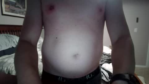 suboutdoors11 online show from July 17, 8:59 pm