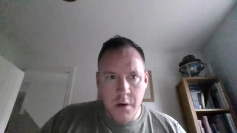 Sub Male online show from April 1, 5:21 pm