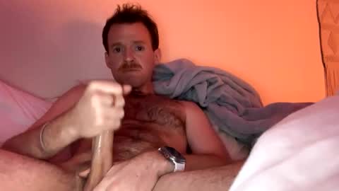 Subpopperboi online show from December 19, 5:07 am