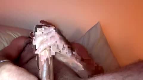 Subpopperboi online show from February 10, 6:09 am