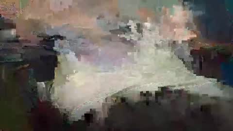 subprx online show from March 19, 3:04 pm