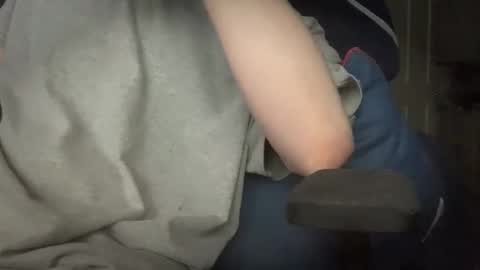 subprx online show from April 1, 5:10 pm