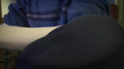 subprx online show from March 6, 7:27 am