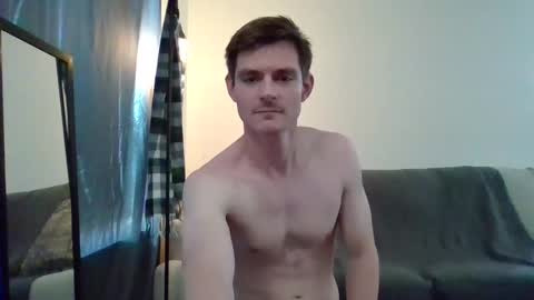 Snapshot of subterfuge6996 chatting on September 15, 8:43 pm subterfuge6996 online show from September 15, 8:43 pm