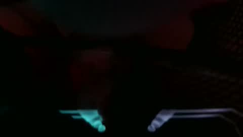 subwoofersluttt online show from November 1, 8:18 am