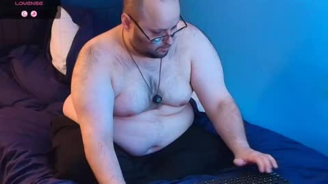 subzero online show from November 14, 7:15 pm