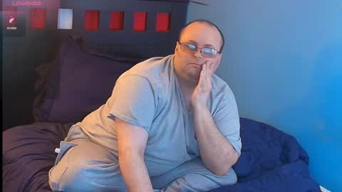 subzero online show from February 27, 12:12 am