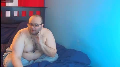 subzero online show from March 5, 8:05 pm