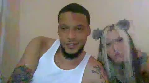 succafreeswag online show from January 18, 8:16 am