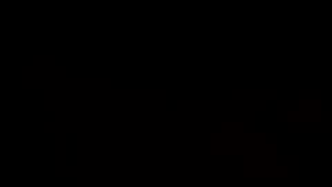 sucherealetreffen online show from December 16, 11:12 am