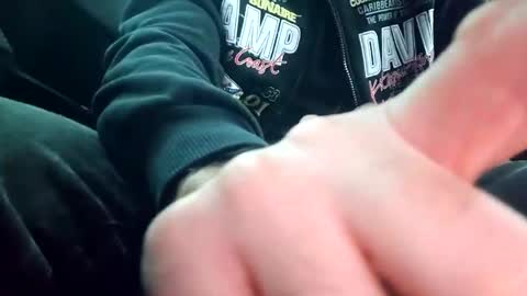 sucherealetreffen online show from December 19, 11:07 am