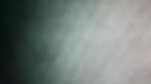 sucherealetreffen online show from January 15, 12:25 pm