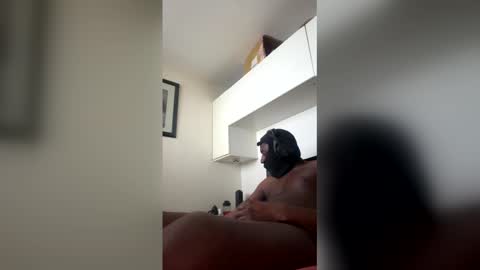 Sucioedgelord online show from March 29, 3:39 am