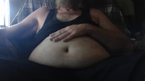 I aint your daddy call me Sir if you must call me anything online show from November 10, 5:18 pm