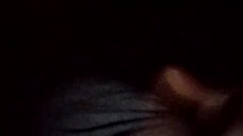 suckalotofcocknow online show from February 19, 9:06 am