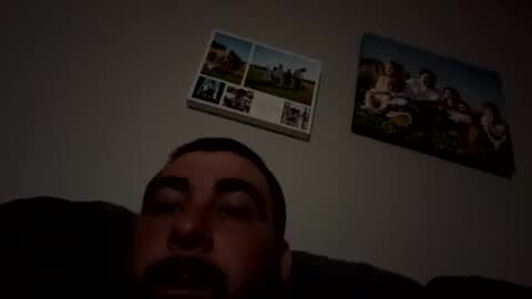 suckaslaya69 online show from November 11, 5:01 am