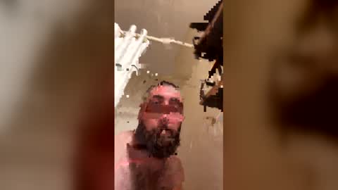 suckaslaya69 online show from April 18, 2:51 pm