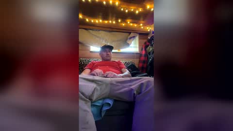 suckitorfukit online show from February 26, 8:21 pm