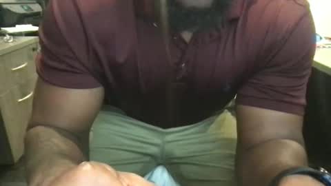 suckonthis318 online show from February 18, 7:00 pm