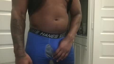 suckonthis318 online show from September 19, 10:26 am