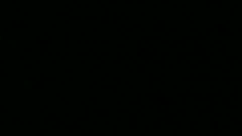 suckonthis318 online show from March 2, 7:41 pm