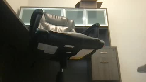 suckonthis318 online show from March 10, 3:41 pm