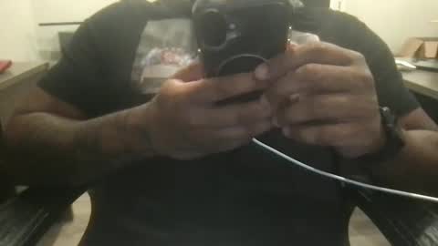 suckonthis318 online show from March 9, 6:50 am