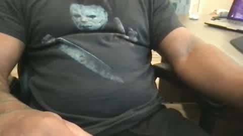 suckonthis318 online show from March 12, 6:11 pm