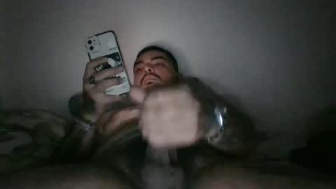 suckpussy69 online show from November 21, 4:22 am