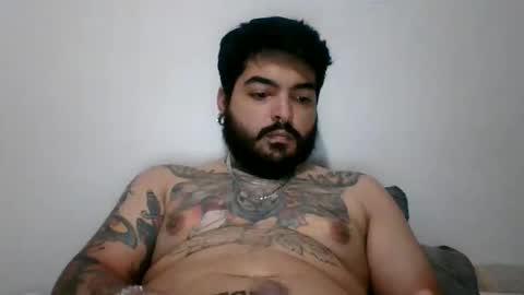 suckpussy69 online show from June 8, 11:50 pm