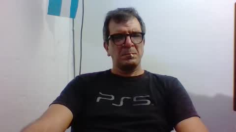 suculenta_dick online show from January 14, 7:28 pm